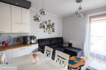 Mieszkanie 2-pokojowe Ełk, ul. Szyszkowa. Zdjęcie 1