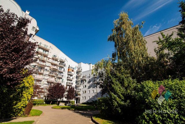 Mieszkanie 3-pokojowe Olsztyn, ul. Wincentego Pstrowskiego. Zdjęcie 16