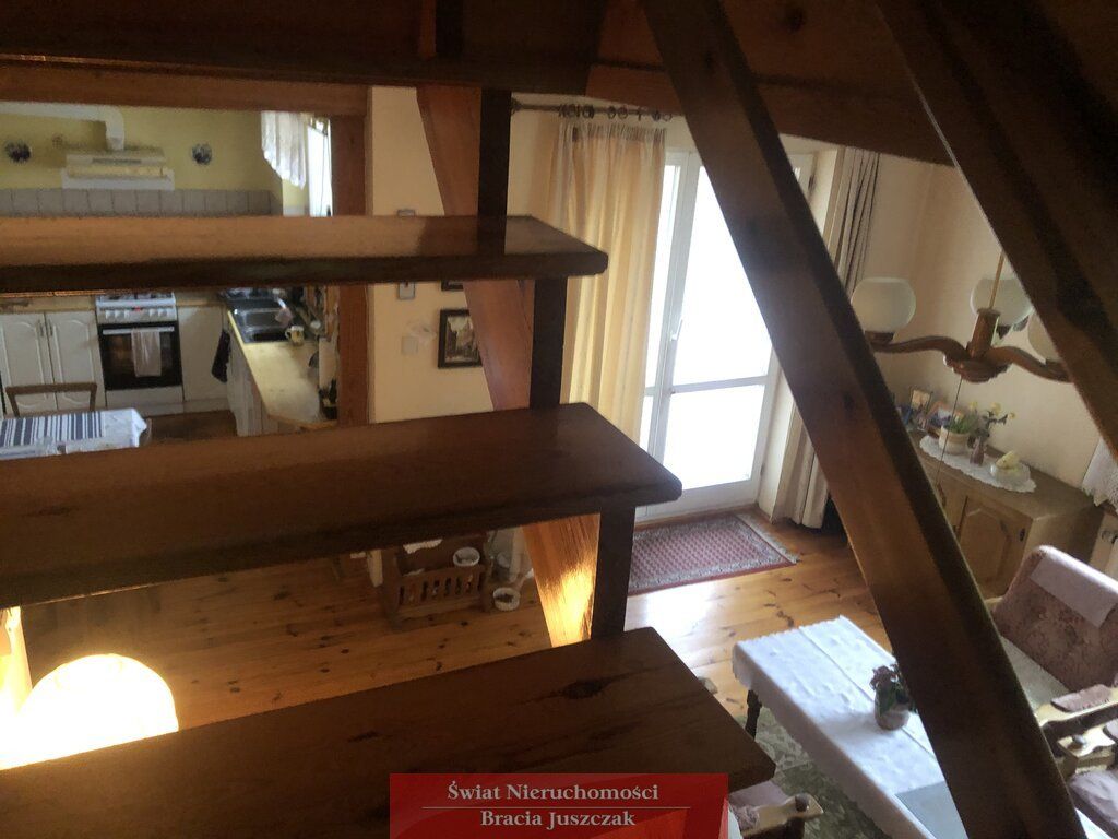 bliźniak Święta Katarzyna. Zdjęcie 17