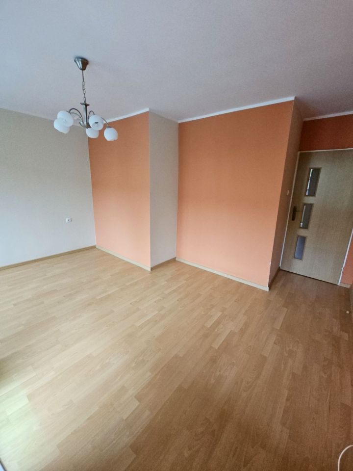 Mieszkanie 4-pokojowe Nowa Ruda Słupiec, os. Wojska Polskiego. Zdjęcie 8