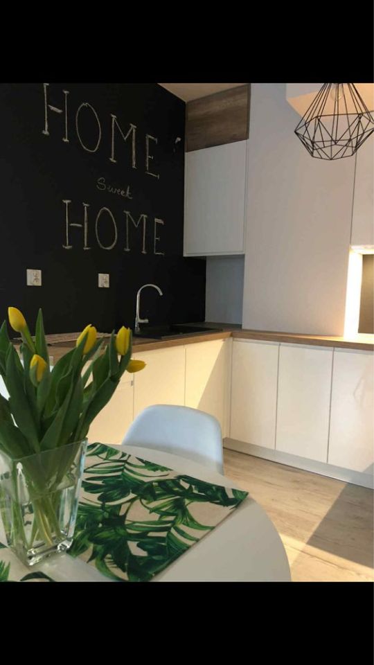 Mieszkanie 2-pokojowe Wrocław Stare Miasto, ul. Tęczowa. Zdjęcie 3