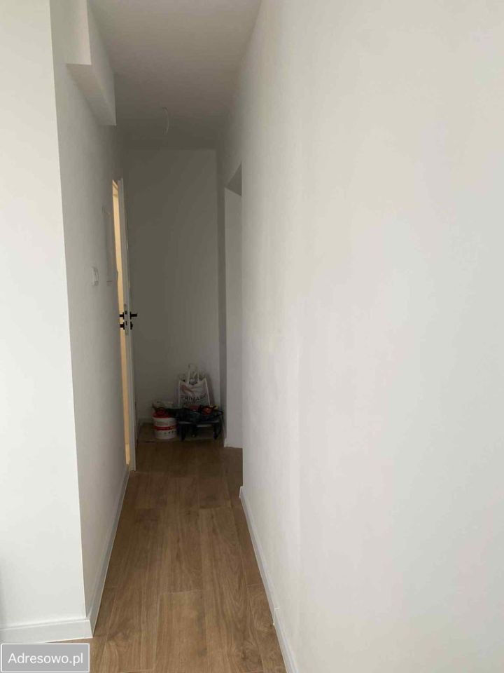 Mieszkanie 2-pokojowe Polkowice, ul. 3 Maja. Zdjęcie 12