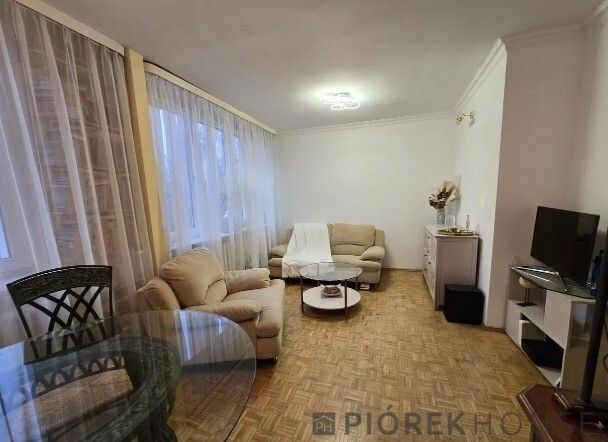 Mieszkanie 2-pokojowe Warszawa Mokotów, ul. Etiudy Rewolucyjnej. Zdjęcie 5