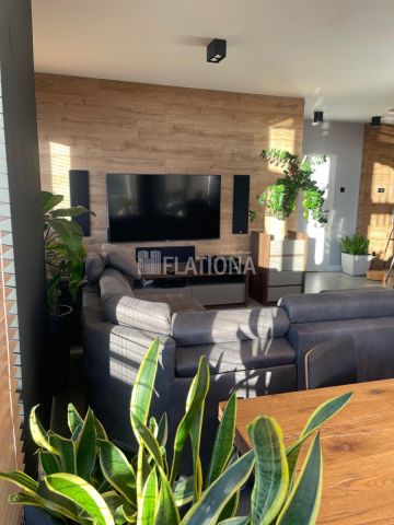 Mieszkanie 4-pokojowe Słupsk, ul. Rybacka. Zdjęcie 4