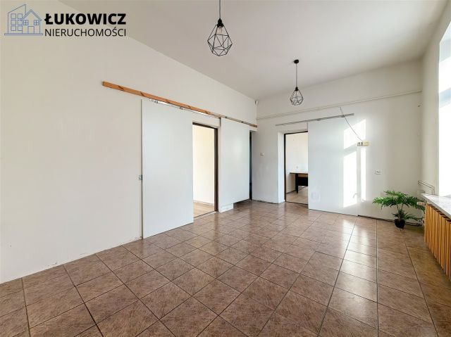 Lokal Bielsko-Biała Kamienica. Zdjęcie 5