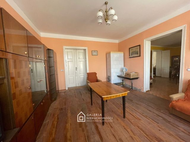 Mieszkanie 3-pokojowe Gniezno, ul. Mieszka I. Zdjęcie 5