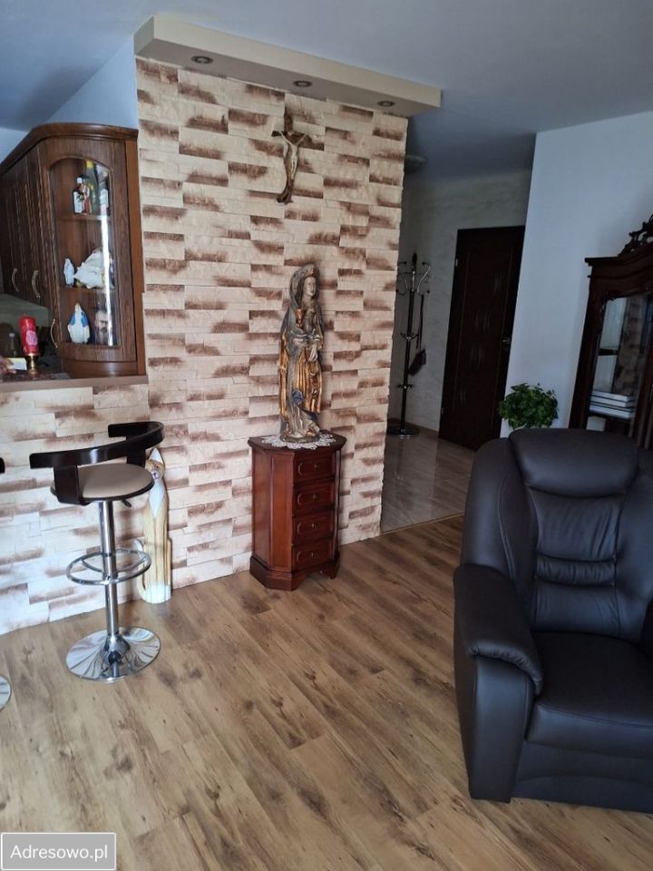 Mieszkanie 2-pokojowe Tychy. Zdjęcie 3