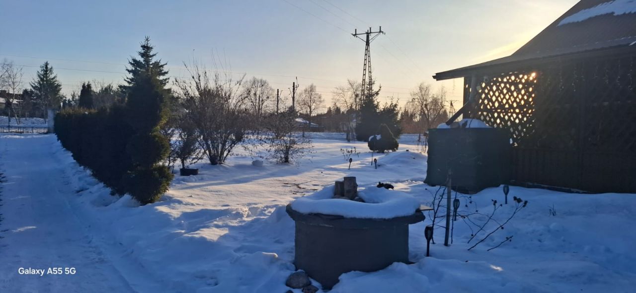 dom wolnostojący, 2 pokoje Trawniki, Trawniki. Zdjęcie 36