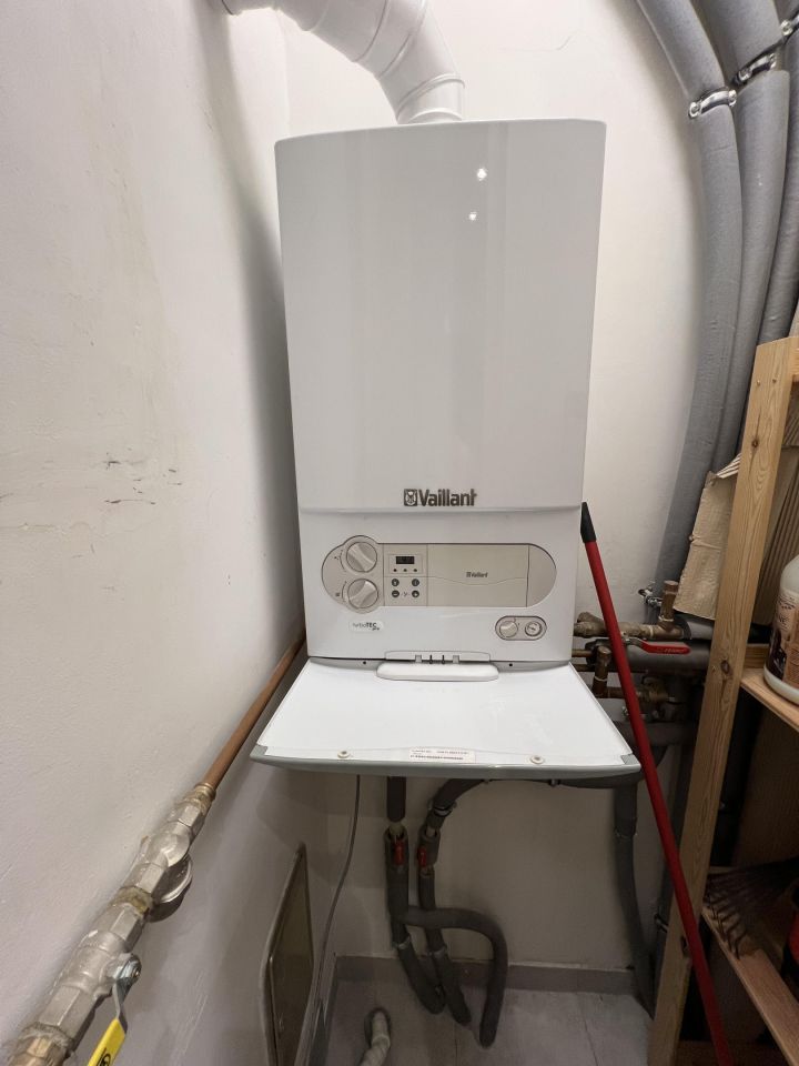 dom szeregowy, 6 pokoi Warszawa Targówek, ul. Oliwska. Zdjęcie 17