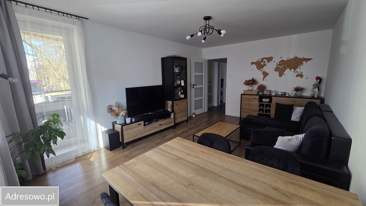 Mieszkanie 2-pokojowe Łódź Górna, ul. Rzgowska. Zdjęcie 10