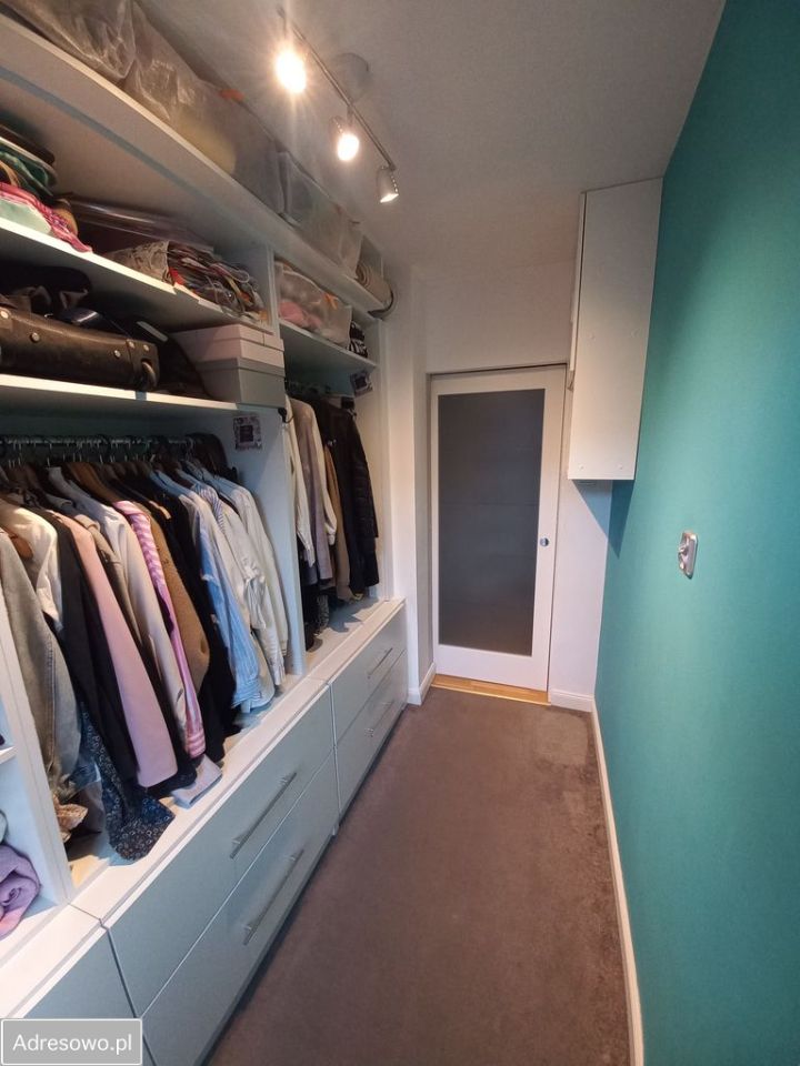 Mieszkanie 3-pokojowe Lublin Czuby, ul. Szafirowa. Zdjęcie 16