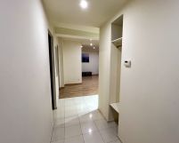 Mieszkanie 4-pokojowe Szczecin Centrum, ul. 5 Lipca. Zdjęcie 4