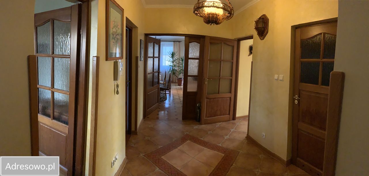 dom wolnostojący, 9 pokoi Przemyśl. Zdjęcie 5