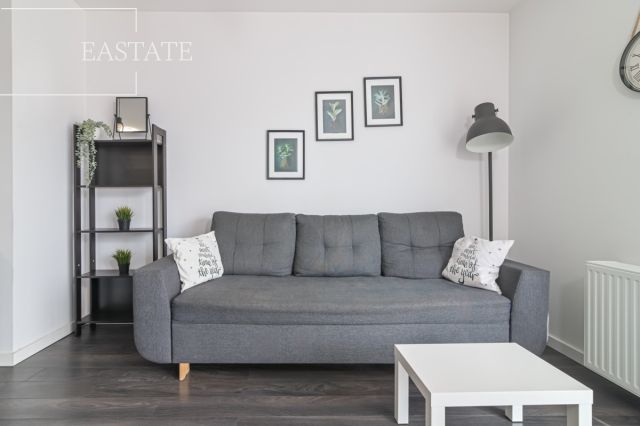 Mieszkanie 2-pokojowe Gdańsk Jasień, ul. Lawendowe Wzgórze. Zdjęcie 20