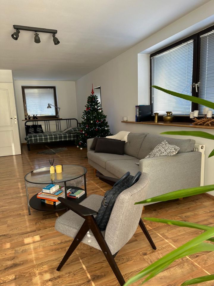 dom wolnostojący Kostrzyn nad Odrą, ul. Wiśniowa. Zdjęcie 33