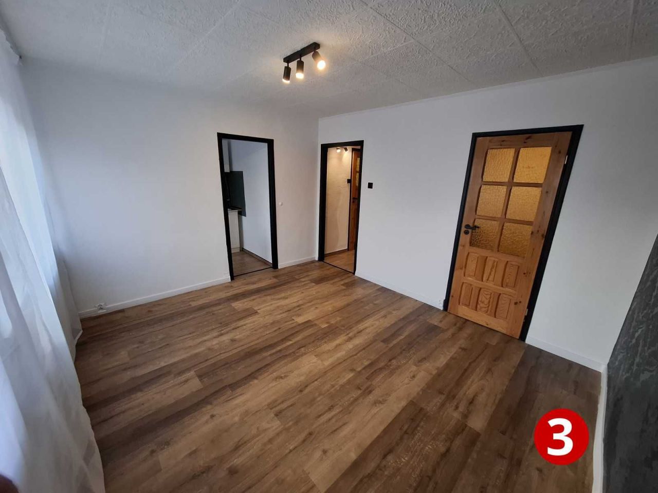 Mieszkanie 1-pokojowe Sosnowiec Centrum, ul. Warszawska. Zdjęcie 7