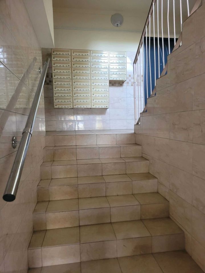 Mieszkanie 2-pokojowe Włocławek, ul. Izabeli Zbiegniewskiej. Zdjęcie 2