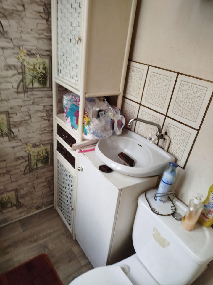 Mieszkanie 2-pokojowe Trzebiatów, ul. Wojska Polskiego. Zdjęcie 8