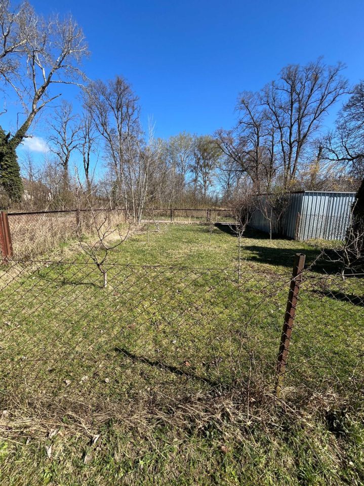 dom, 2 pokoje Drzonowo. Zdjęcie 8