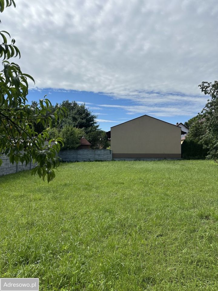 dom wolnostojący Jemielnica. Zdjęcie 7