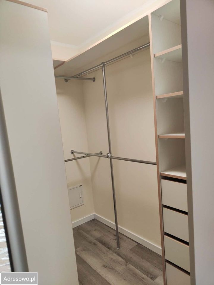 Mieszkanie 2-pokojowe Ciechanów, ul. Opinogórska. Zdjęcie 7