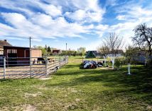 gospodarstwo Bruczków. Zdjęcie 3