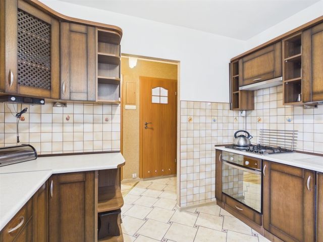 Mieszkanie 3-pokojowe Dąbrowa Górnicza Gołonóg, ul. Tysiąclecia. Zdjęcie 8