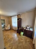 Mieszkanie 1-pokojowe Poznań Łazarz, ul. Lodowa. Zdjęcie 3