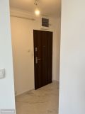 Mieszkanie 2-pokojowe Warszawa Saska Kępa, ul. Brazylijska. Zdjęcie 1