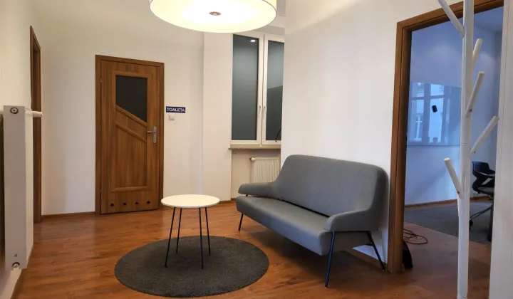 Lokal Kraków Śródmieście, ul. Stefana Batorego