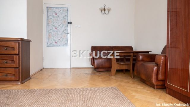 Mieszkanie 3-pokojowe Lublin Śródmieście, ul. Gliniana. Zdjęcie 6