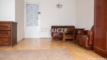 Mieszkanie 3-pokojowe Lublin Śródmieście, ul. Gliniana. Zdjęcie 4