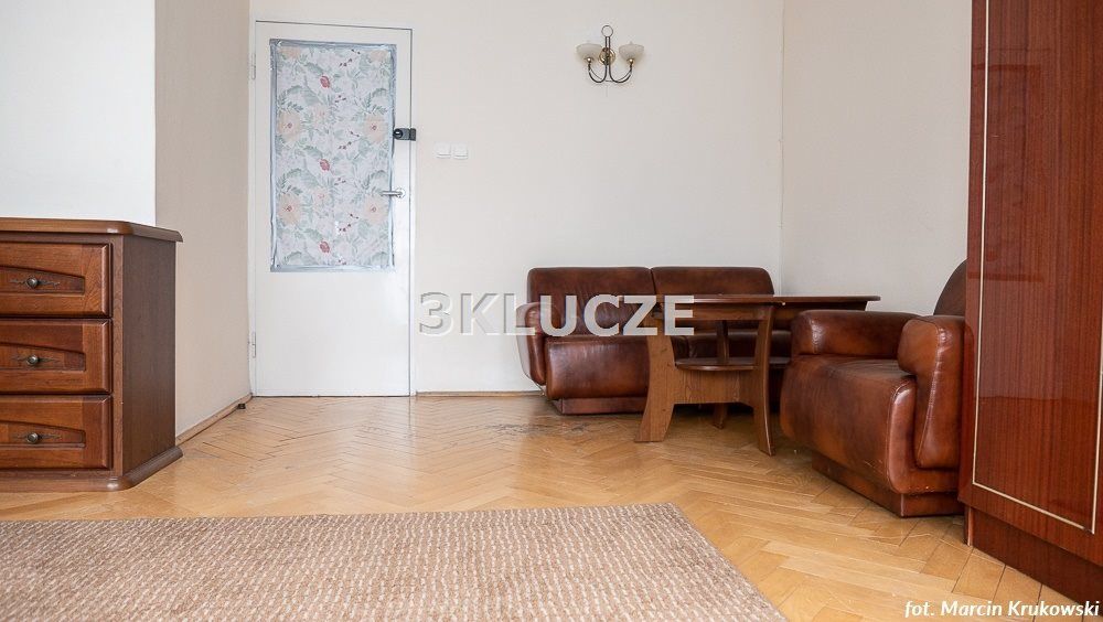 Mieszkanie 3-pokojowe Lublin Śródmieście, ul. Gliniana. Zdjęcie 6