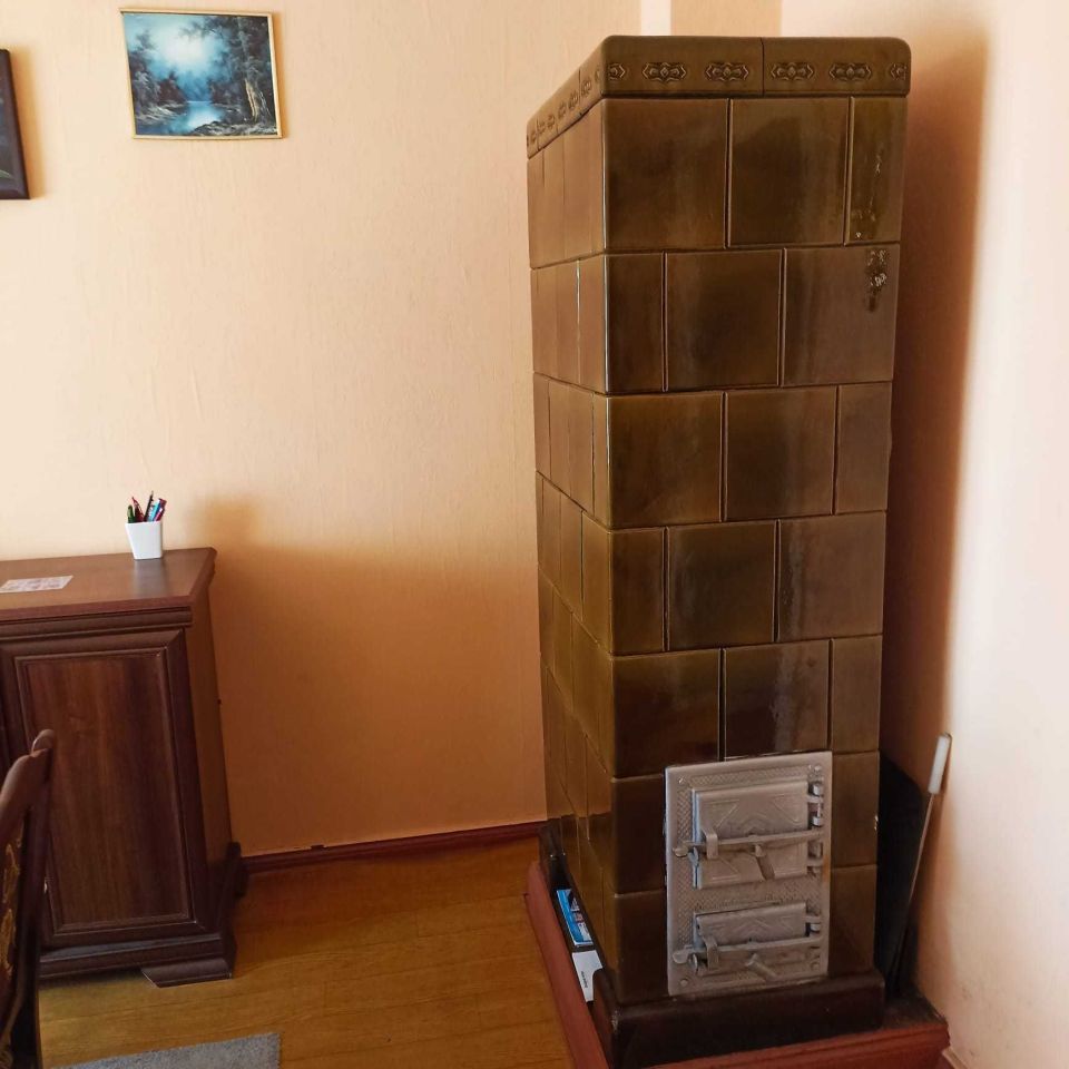 Mieszkanie 2-pokojowe Chojnów, ul. Tadeusza Kościuszki. Zdjęcie 5