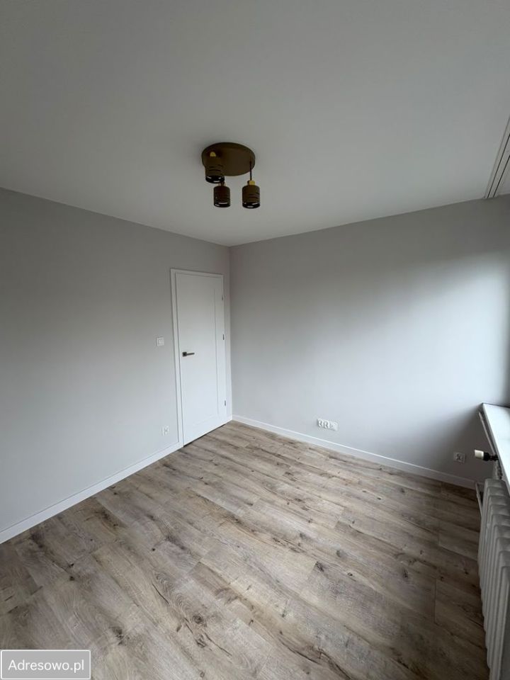 Mieszkanie 3-pokojowe Leszno, ul. 55. Pułku Piechoty. Zdjęcie 9