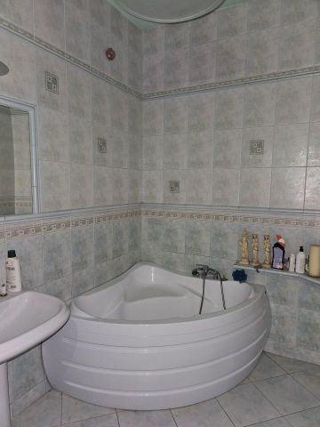 Mieszkanie 3-pokojowe Wrocław Śródmieście, ul. Henryka Brodatego. Zdjęcie 7