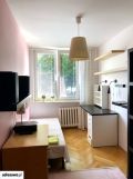 Mieszkanie 3-pokojowe Warszawa Mokotów, ul. Etiudy Rewolucyjnej. Zdjęcie 4