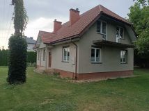 gospodarstwo Niesiołowice. Zdjęcie 3