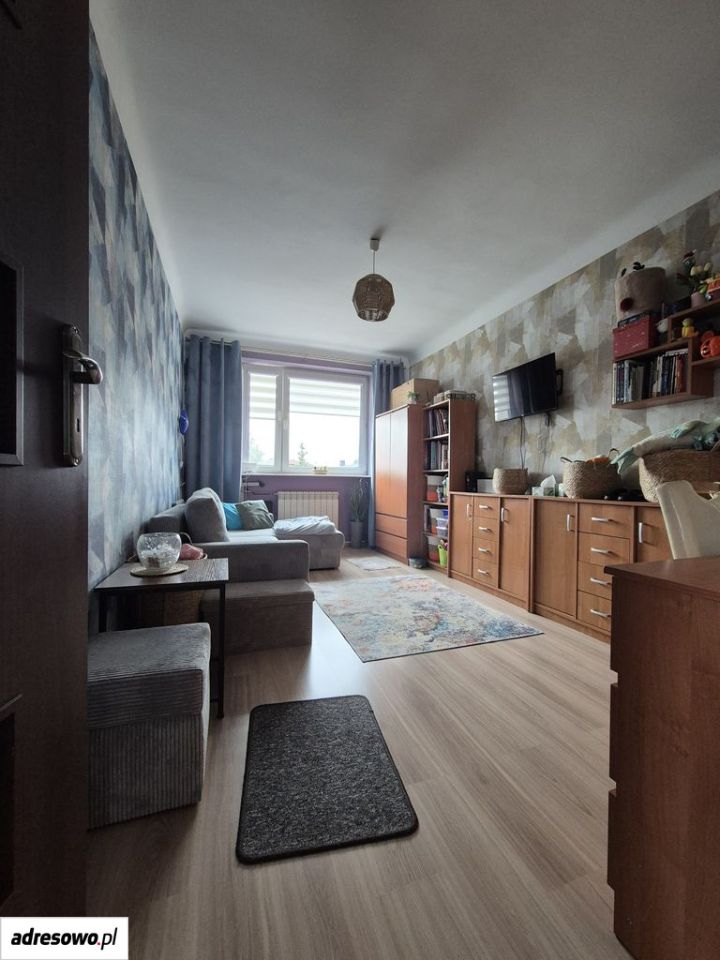 bliźniak, 6 pokoi Radom Idalin. Zdjęcie 8