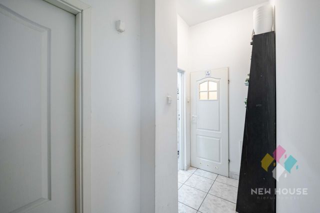 Lokal Olsztyn, ul. Opolska. Zdjęcie 20