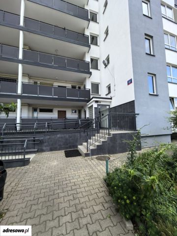 Mieszkanie 1-pokojowe Warszawa Białołęka, ul. Książkowa. Zdjęcie 1