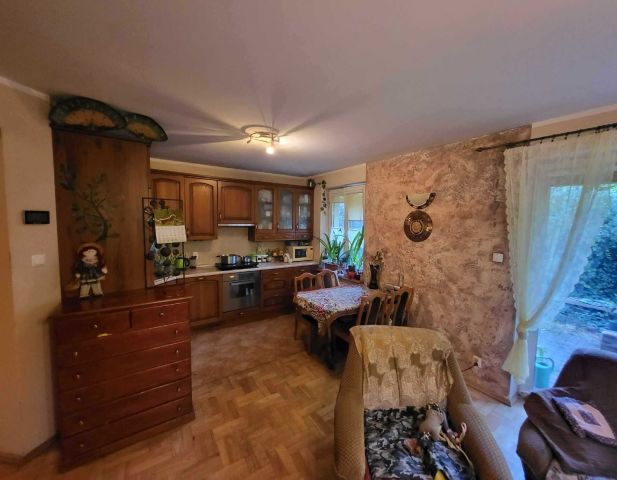 dom wolnostojący Dorotowo. Zdjęcie 1