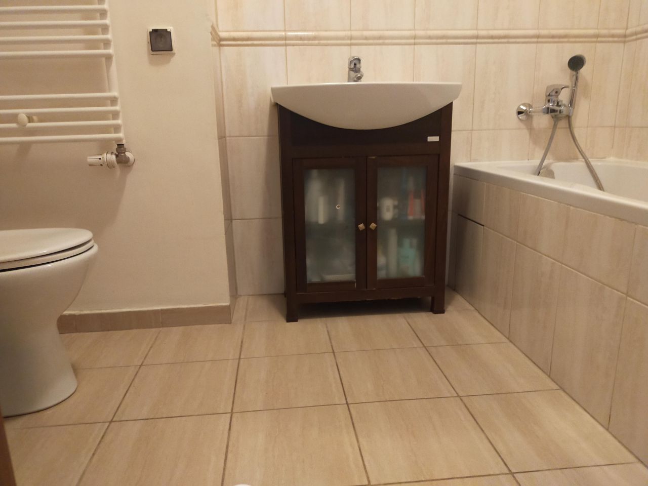 Mieszkanie 1-pokojowe Borkowo, ul. Żeglarska. Zdjęcie 10