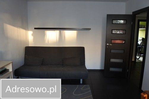 Mieszkanie 3-pokojowe Warszawa Wawrzyszew, ul. Hansa Christiana Andersena. Zdjęcie 6