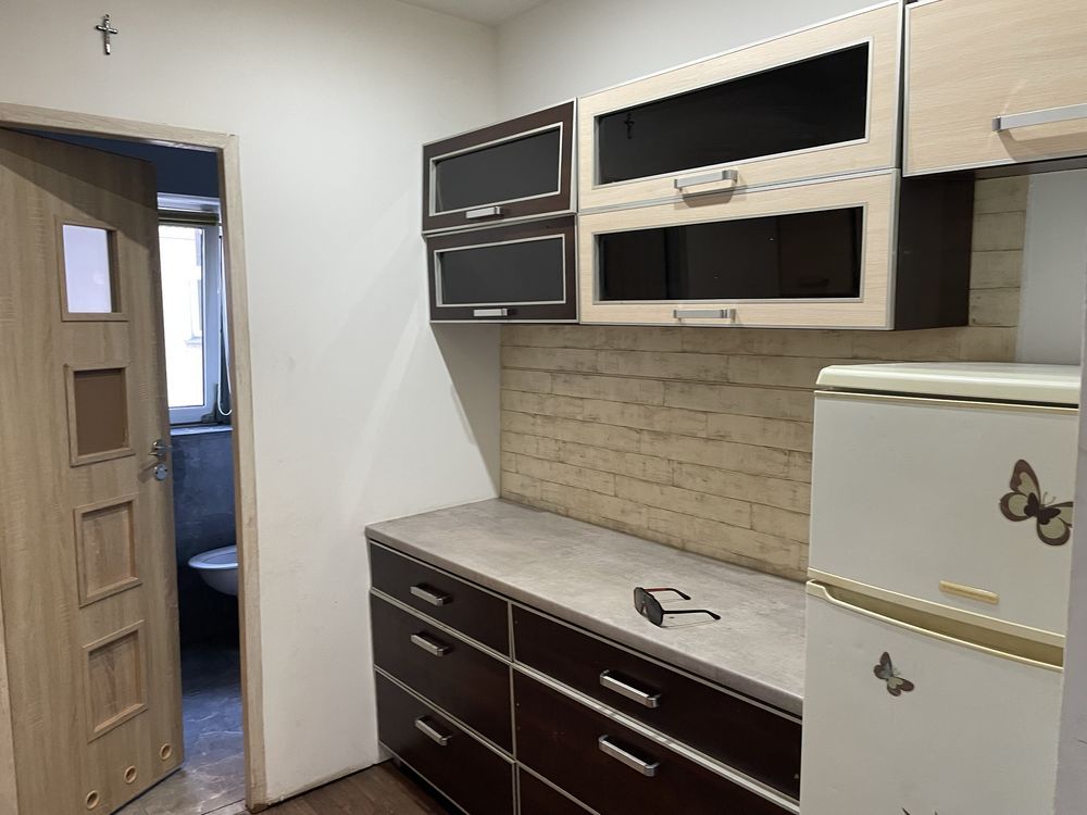 Mieszkanie 2-pokojowe Sulików, ul. Lubańska. Zdjęcie 2