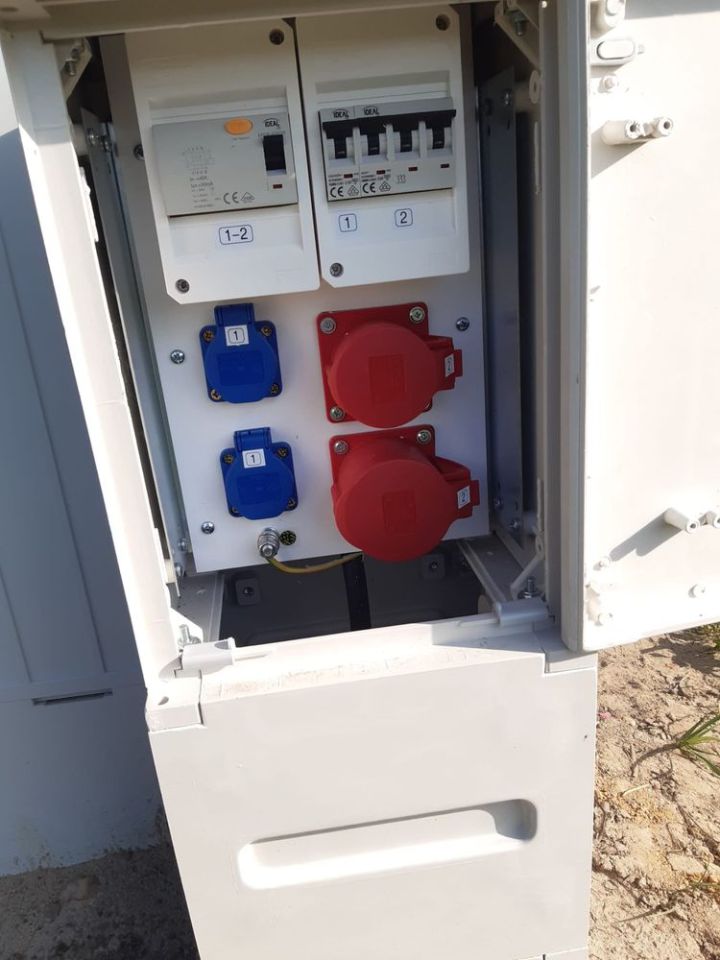 Działka budowlana Koziegłowy. Zdjęcie 7