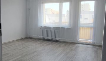 Mieszkanie 2-pokojowe Głogów, ul. Saturna