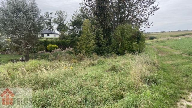 Działka rolna Czułówek. Zdjęcie 8