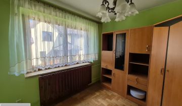 dom wolnostojący, 7 pokoi Tychy Wilkowyje, ul. Wąska