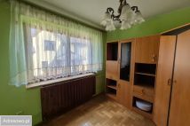 dom wolnostojący, 7 pokoi Tychy Wilkowyje, ul. Wąska. Zdjęcie 1